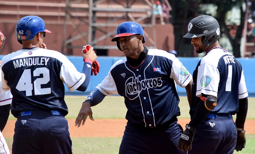 derrota,cachorros, béisbol