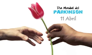 Día Mundial del Parkinson