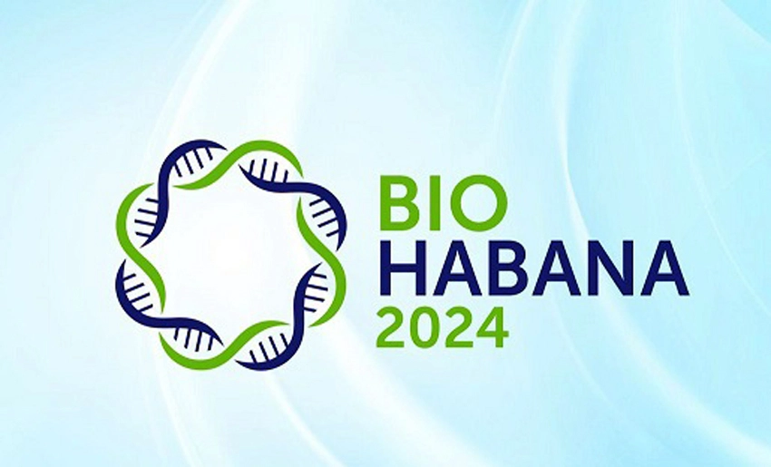 Cartel, Biohabana 2024