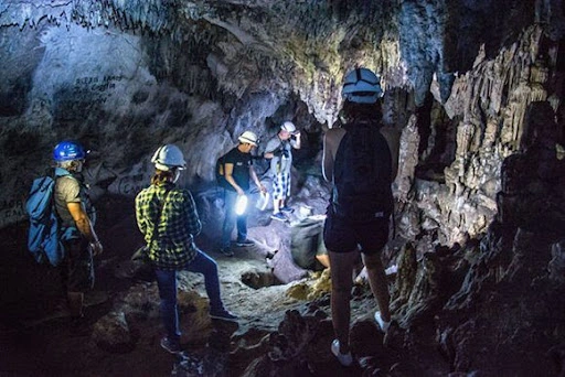 Arqueología, Cuba, Espeleología, Fotografía, Gibara, Holguín, Medio Ambiente