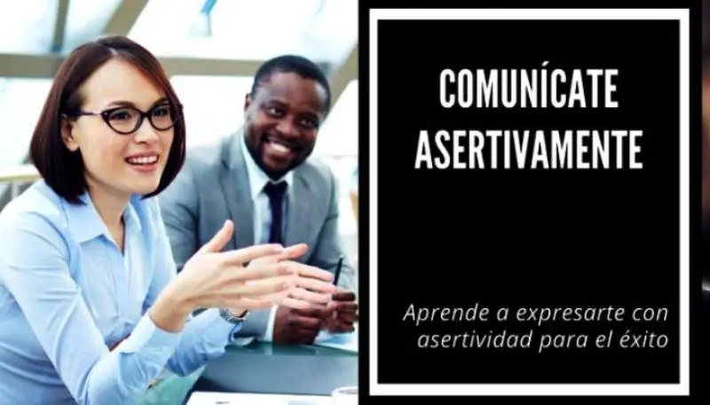 Habilidades sociales: ¿Qué es la asertividad? 0