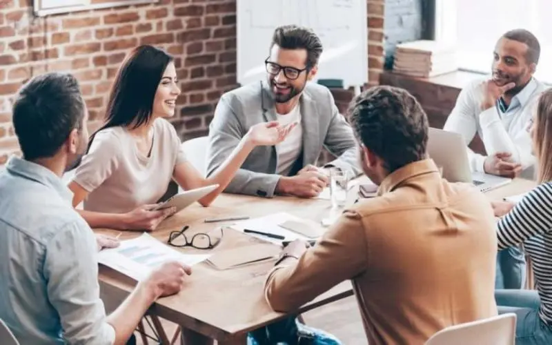 Habilidades Sociales, Asertividad, Actitud asertiva