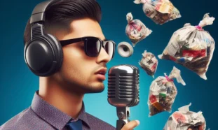 Cantante, música
