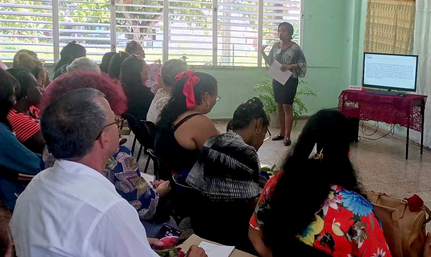 cursos-pre-pedagogía 2025