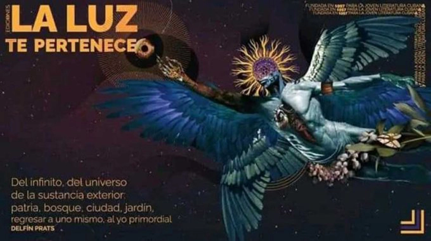 Promoción Ediciones La Luz, Holguín