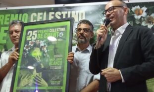 ganador, Premio Celestino de Cuento, Literatura cubana, Ediciones La Luz