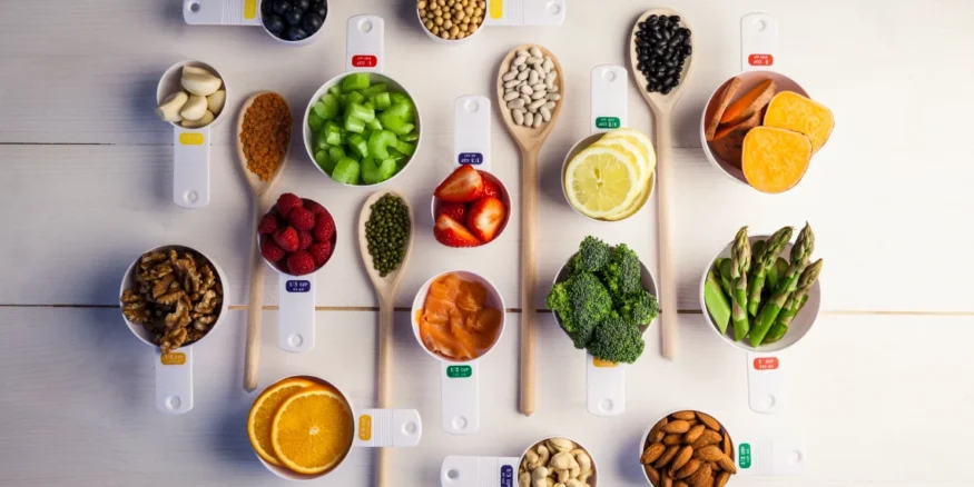 ortorexia, trastorno, conducta alimentaria