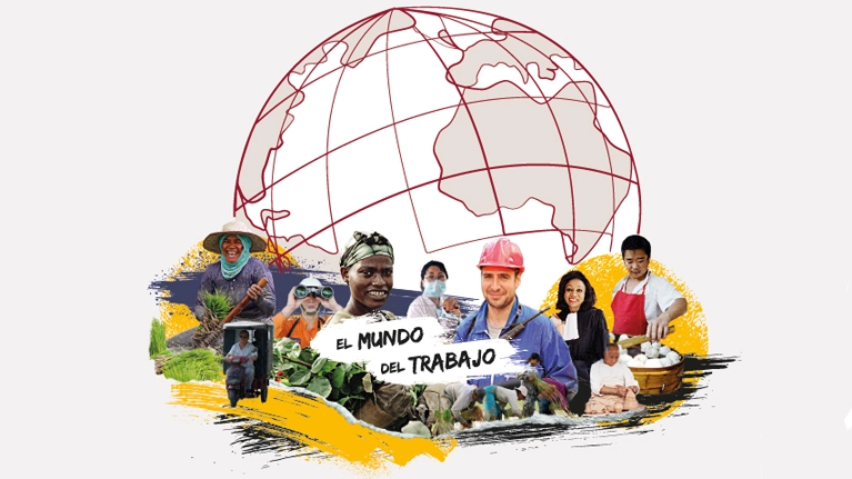 #cuba, #MiembroAdjunto, #, oit #relección