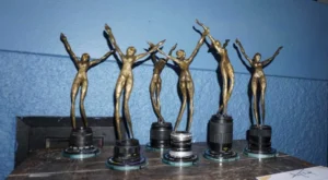 Premios Lucía, obra, cinematografía cubana