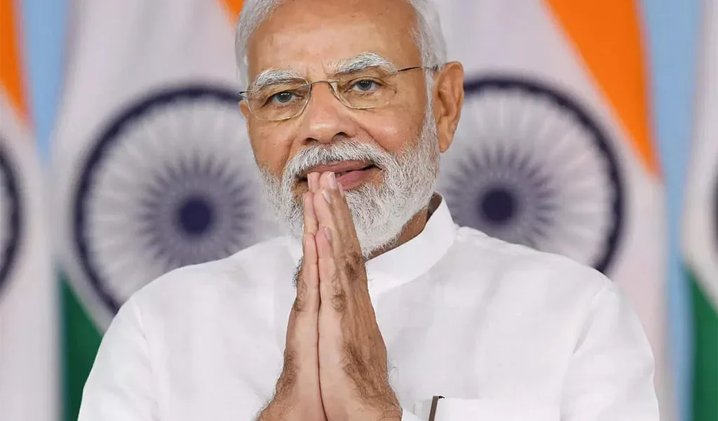 primer ministro de India, Cuba, India,