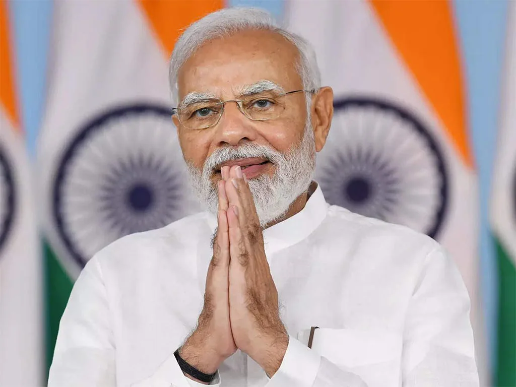 primer ministro de India, Cuba, India,