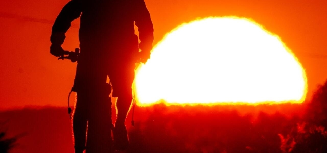 calor, situación global, muertes, altas temperaturas
