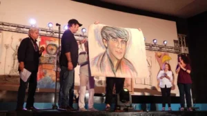 festival internacional, cine, Gibara, promoción, talento
