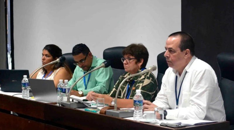 motalidad infantil, descenso, salud, Cuba