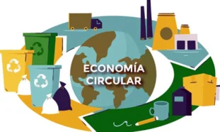 Economía circular en Holguín
