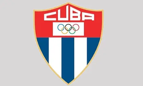 Equipo Olímpico de Refugiados, COC, EOR, COI, París 2024, Juegos Olímpicos