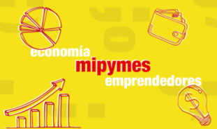 Mipymes, Cuba