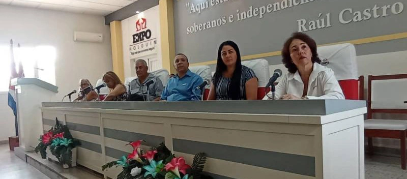 Pami, accidentes, niños, muertes, Holguín, salud materna