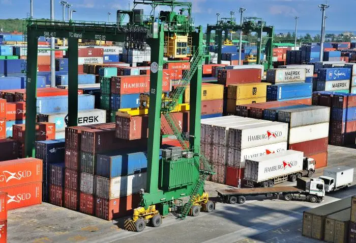 Inversión Extranjera Directa es clave para desarrollo, afirma Cepal 0