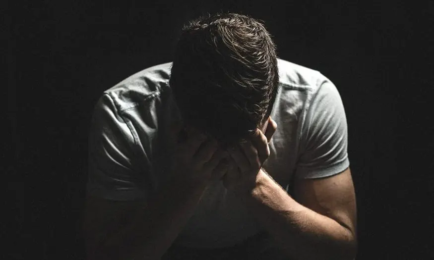 Ansiedad, Miedo, Psiquiatra, consulta médica
