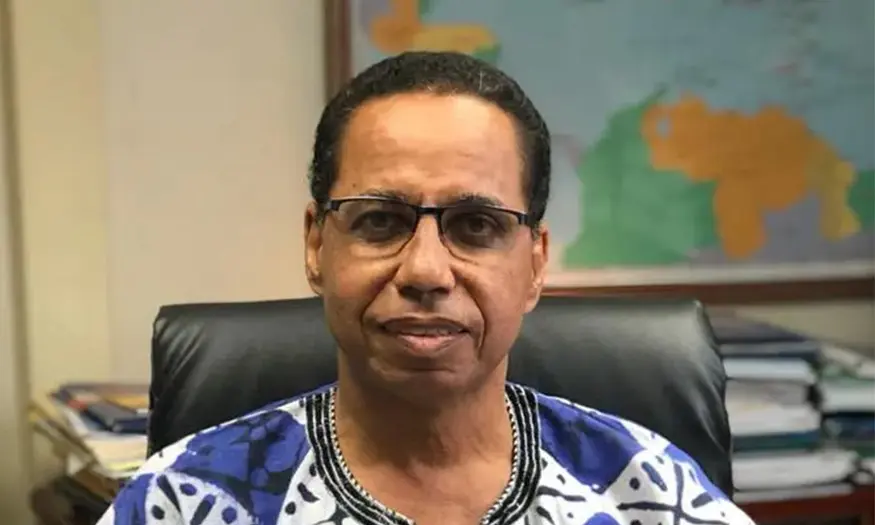 enseñanza, idioma inglés, becas, jóvenes cubanos, Barbados