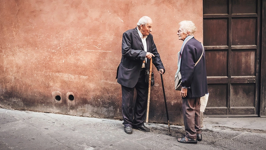 perdida, estatura, edad, salud