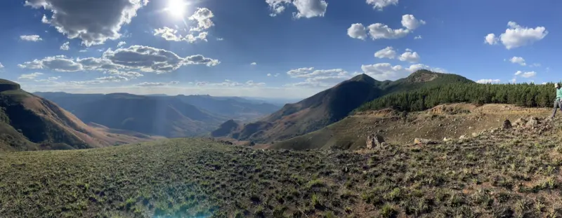 meteorito, hervir, océanos, Tierra