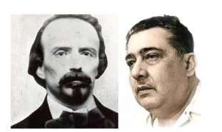Carlos Manuel Céspedes, José Lezama Lima