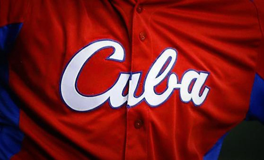 Cuba, deporte, bloqueo de EE.UU.