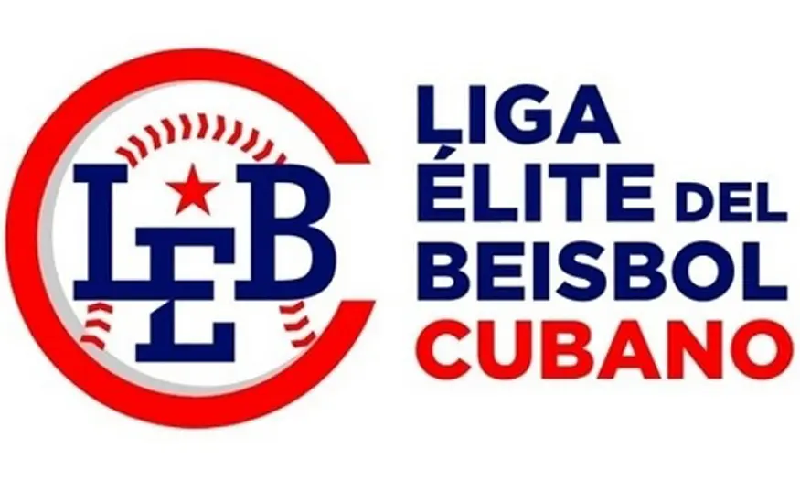 Liga Élite, Béisbol, Serie Nacional de Béisbol, pelota cubana