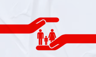 Vulnerabilidad, asistencia social, Holguín