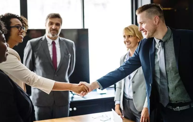 Diez pautas para la solución de conflictos en las relaciones interpersonales 0