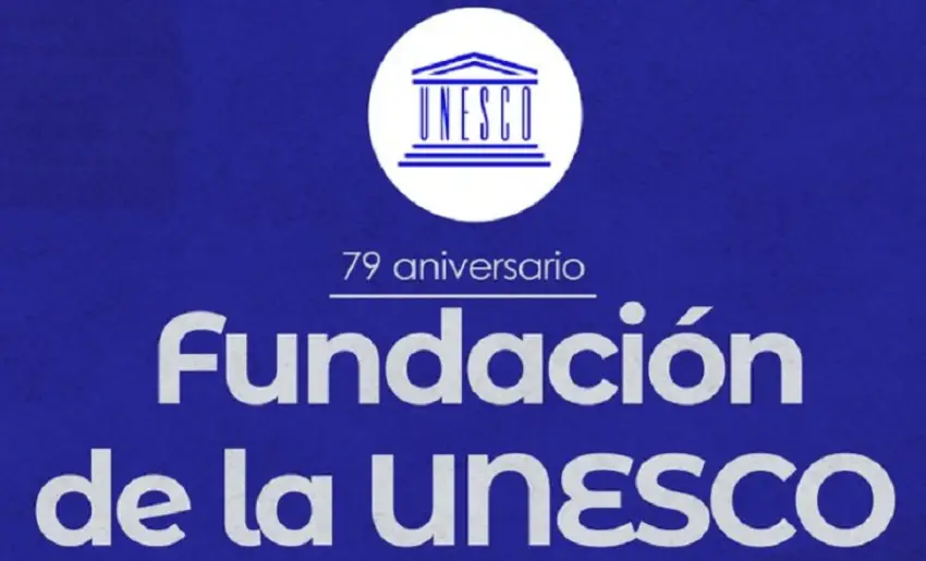 Cuba y la Unesco ratifican vinculo de paz