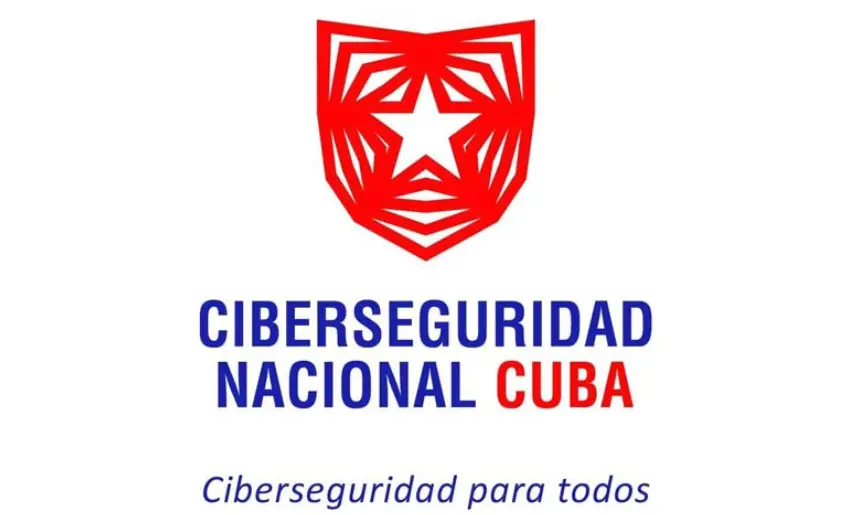 La III Jornada Nacional de Ciberseguridad iniciará hoy en todo el país