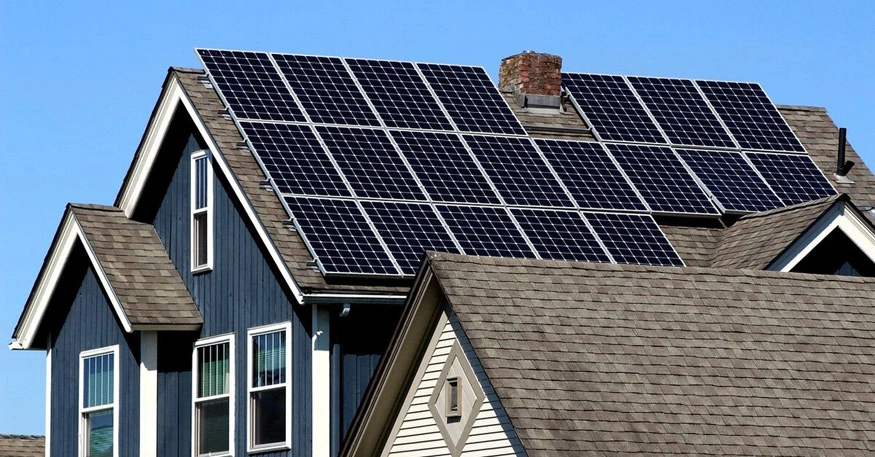 Cuba, india, ISA, revolución solar, Alianza Solar Internacional