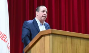 José Ángel Portal, salud, desarrollo científico, Cuba