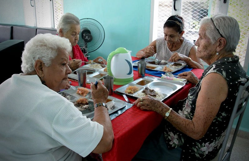 #2025, #bolivia, #cuba, #Rusia, #socios Brics