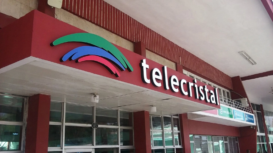 festival, quien bien tv, intercambio, profesionales, cultura, Holguín