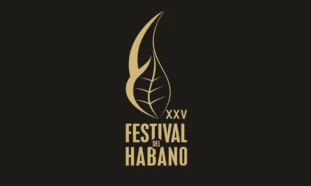Cartel, Fetival del Habano, Cuba