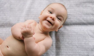 Medicina Natural y Tradicional, bebé, contraindicaciones, urgencias pediátricas