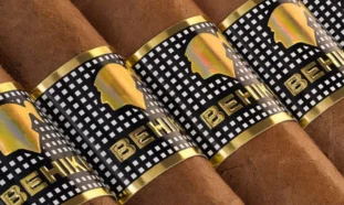 Cohíba, Habano, Cuba