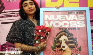 Premio, poesía, Holguín