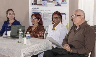 FIL, Holguín