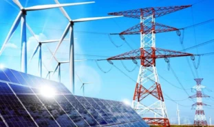 Cambio de matriz eléctrica, Cuba