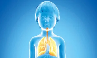 IRA, pacientes pediátricos