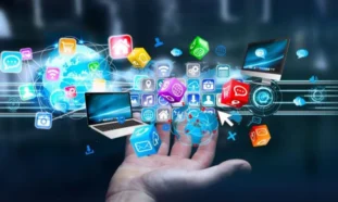 Inclusión digital en la sociedad