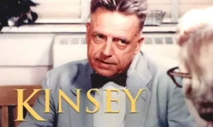 libro, informe Kinsey, sexualidad, EE.UU., sexología