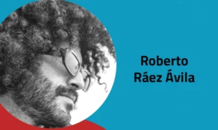 Roberto Ráez (Holguín, 1996), Premio Calendario de Casa Editora Abril.