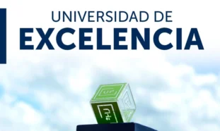 Cartel, Universidad de Holguín