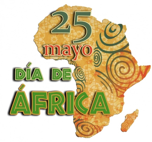 África